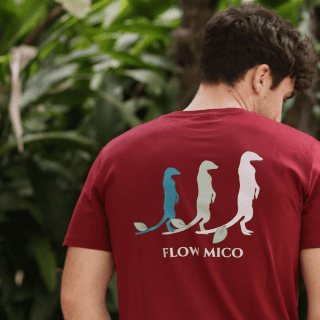 Camisetas