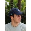 Gorra Yosemite Blue