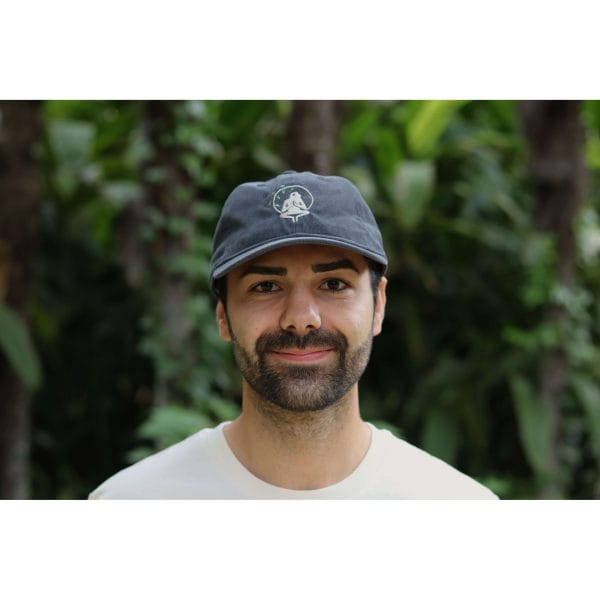gorra-hombre-vegana-03-scaled Gorra Highlands