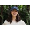 Gorra Yosemite Blue