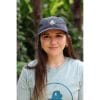 gorra-mujer-vegana-01-scaled Gorra Highlands