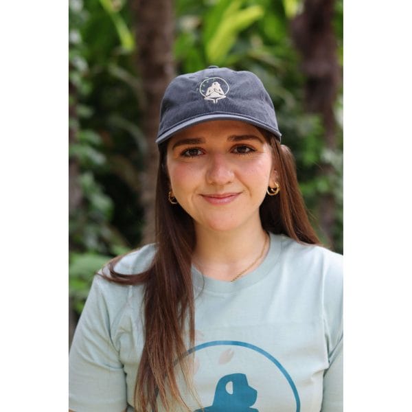gorra-mujer-vegana-01-scaled Gorra Highlands