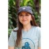 gorra-mujer-vegana-02-scaled Gorra Highlands