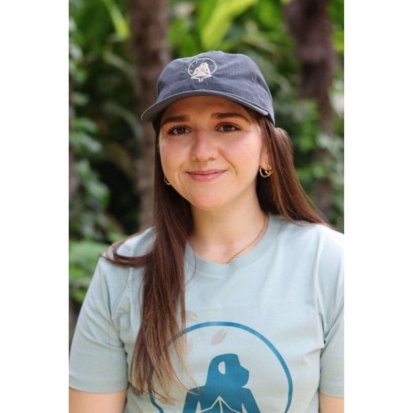 gorra-mujer-vegana-02-scaled Gorra Highlands
