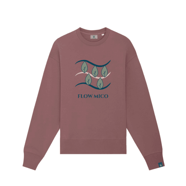 sudadera-oversize-vegana-05 Sudadera Balance Haven